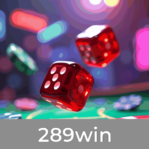 289win: Segurança e Serviço Profissional em Jogos Online