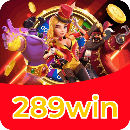 Grandes vencedores 289win de São Paulo, Rio de Janeiro, Belo Horizonte