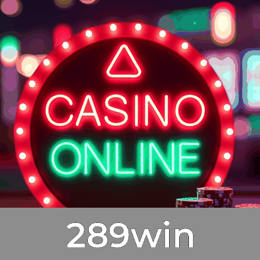 Descubra as Emoções dos Caça-Níqueis com 289win e Ganhe Muito