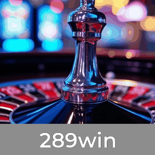 Descubra os Bônus Exclusivos do 289win e Maximiza Seus Ganhos