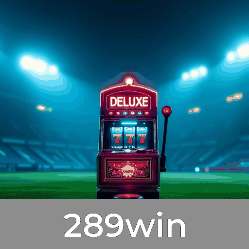 Experiência de Roleta ao Vivo no 289win com Croupiers Brasileiros