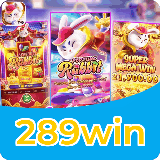 FAQ 289win Brasil - Perguntas frequentes sobre bônus, PIX, RTP