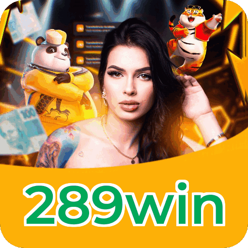 289win segurança SSL 256-bit