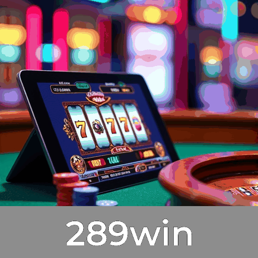 Descubra o acesso fácil e seguro no 289win com login verificado