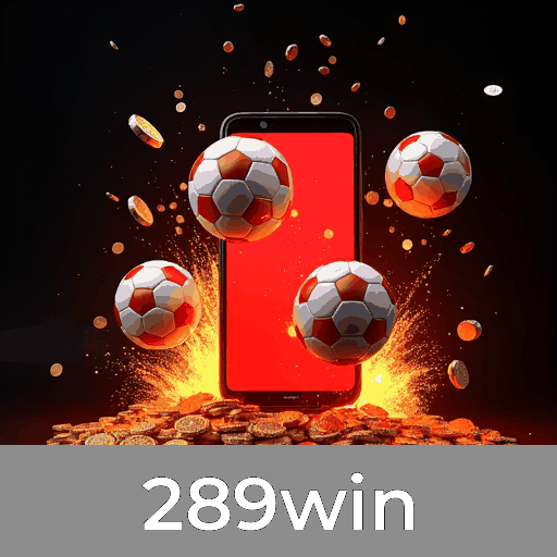 Experimente o Crash na 289win e Descubra Altas Chances de Ganho