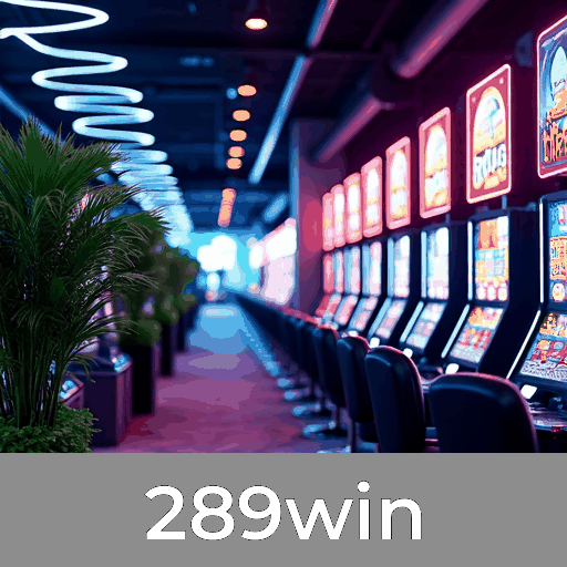 289win: Apostas Esportivas no Brasil com Cobertura Completa