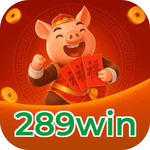 289win.com - Apostas Online Seguras e Cassino de Confiança - 289win